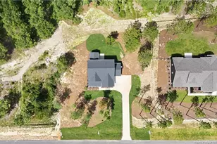 133 Vista Ridge Ave, Sanford, NC 27332 - Photo 15