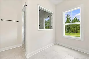 133 Vista Ridge Ave, Sanford, NC 27332 - Photo 11