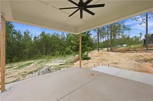 133 Vista Ridge Ave, Sanford, NC 27332 - Photo 5