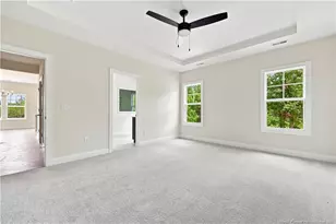 133 Vista Ridge Ave, Sanford, NC 27332 - Photo 9