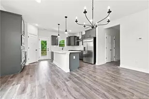 133 Vista Ridge Ave, Sanford, NC 27332 - Photo 5