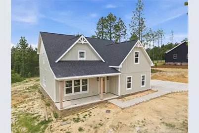 133 Vista Ridge Avenue, Sanford, NC 27332 - Photo 3