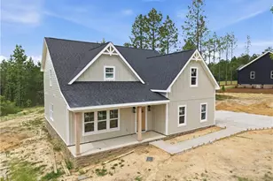 133 Vista Ridge Ave, Sanford, NC 27332 - Photo 3