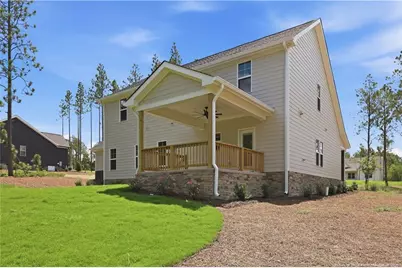 133 Vista Ridge Avenue, Sanford, NC 27332 - Photo 13