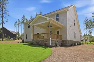 133 Vista Ridge Ave, Sanford, NC 27332 - Photo 13