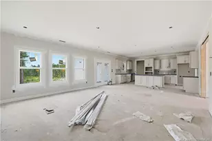 305 Mace St, Sanford, NC 27332 - Photo 7