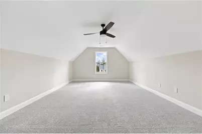 305 Mace Street, Sanford, NC 27332 - Photo 11
