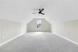 305 Mace St, Sanford, NC 27332 - Photo 11