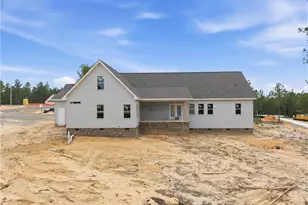 305 Mace St, Sanford, NC 27332 - Photo 3