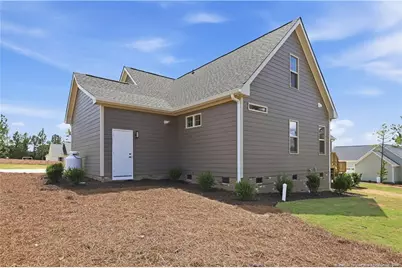 305 Mace Street, Sanford, NC 27332 - Photo 13
