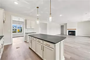 305 Mace St, Sanford, NC 27332 - Photo 7