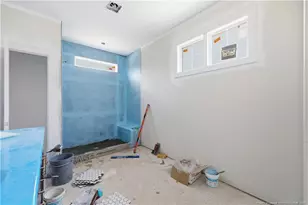 305 Mace St, Sanford, NC 27332 - Photo 11
