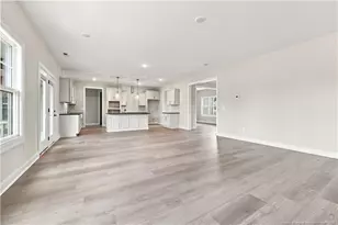 305 Mace St, Sanford, NC 27332 - Photo 5