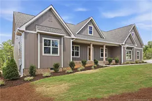 305 Mace St, Sanford, NC 27332 - Photo 3