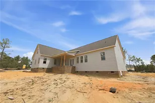 305 Mace St, Sanford, NC 27332 - Photo 15