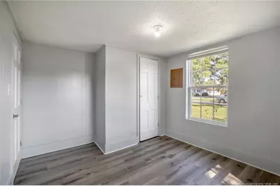507 5th Street, Pembroke, NC 28372 - Photo 15