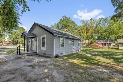 507 5th Street, Pembroke, NC 28372 - Photo 25