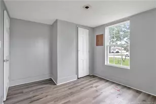 507 5th St, Pembroke, NC 28372 - Photo 7