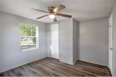 507 5th Street, Pembroke, NC 28372 - Photo 17