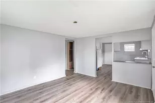 507 5th St, Pembroke, NC 28372 - Photo 17