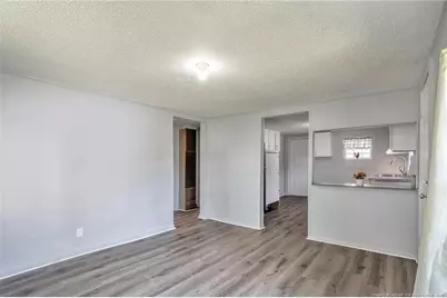 507 5th Street, Pembroke, NC 28372 - Photo 7