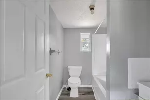 507 5th St, Pembroke, NC 28372 - Photo 11