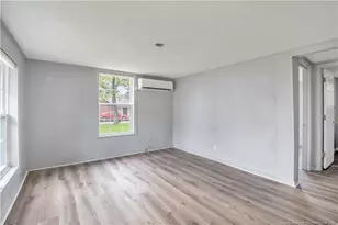 507 5th St, Pembroke, NC 28372 - Photo 19