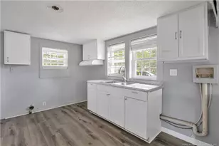 507 5th St, Pembroke, NC 28372 - Photo 15