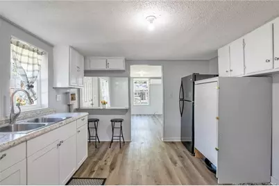 507 5th Street, Pembroke, NC 28372 - Photo 11