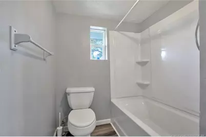 507 5th Street, Pembroke, NC 28372 - Photo 19