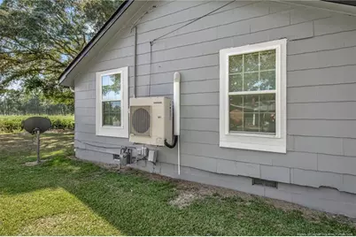 507 5th Street, Pembroke, NC 28372 - Photo 21