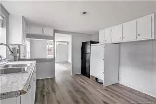 507 5th St, Pembroke, NC 28372 - Photo 13