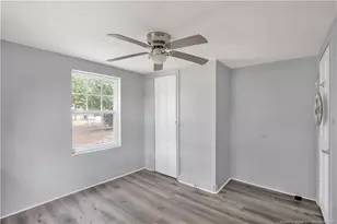 507 5th St, Pembroke, NC 28372 - Photo 5