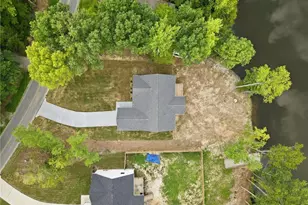 62 Ponchartrain St, Fuquay Varina, NC 27526 - Photo 43