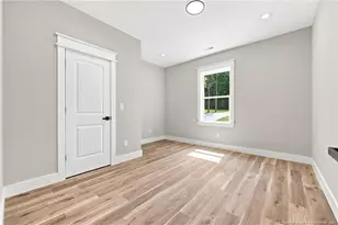 62 Ponchartrain St, Fuquay Varina, NC 27526 - Photo 35