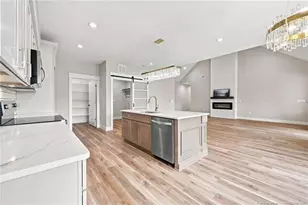62 Ponchartrain St, Fuquay Varina, NC 27526 - Photo 17