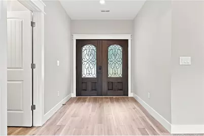 62 Ponchartrain Street, Fuquay Varina, NC 27526 - Photo 5
