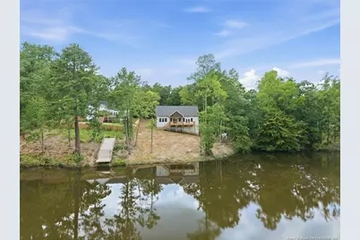 62 Ponchartrain Street, Fuquay Varina, NC 27526 - Photo 47