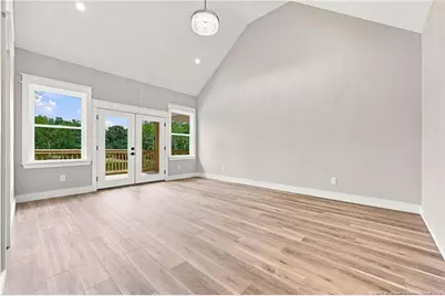 62 Ponchartrain Street, Fuquay Varina, NC 27526 - Photo 25