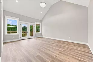 62 Ponchartrain St, Fuquay Varina, NC 27526 - Photo 25