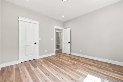 62 Ponchartrain Street, Fuquay Varina, NC 27526 - Photo 33