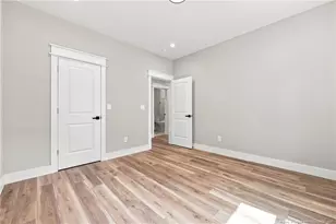 62 Ponchartrain St, Fuquay Varina, NC 27526 - Photo 33
