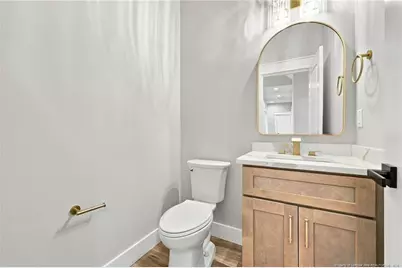 62 Ponchartrain Street, Fuquay Varina, NC 27526 - Photo 37