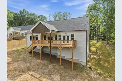 62 Ponchartrain Street, Fuquay Varina, NC 27526 - Photo 43