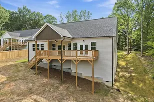 62 Ponchartrain St, Fuquay Varina, NC 27526 - Photo 43