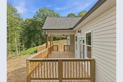 62 Ponchartrain Street, Fuquay Varina, NC 27526 - Photo 39