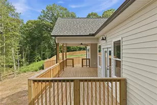 62 Ponchartrain St, Fuquay Varina, NC 27526 - Photo 39