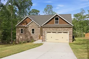 62 Ponchartrain St, Fuquay Varina, NC 27526 - Photo 3