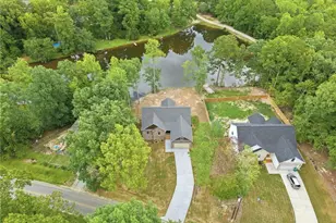 62 Ponchartrain St, Fuquay Varina, NC 27526 - Photo 47