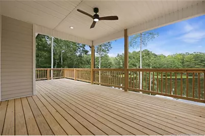 62 Ponchartrain Street, Fuquay Varina, NC 27526 - Photo 41
